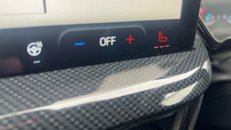 Ford Focus 1.0 EcoBoost ST-Line 5dr Petrol Hatchback